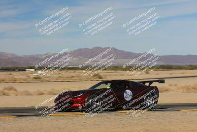 media/Nov-10-2024-Speed Ventures (Sun) [[498b179db7]]/6-Purple Group/Session 1 Turn 9 Inside/